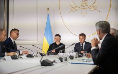 profimedia-1034062047.jpg - PressHub24