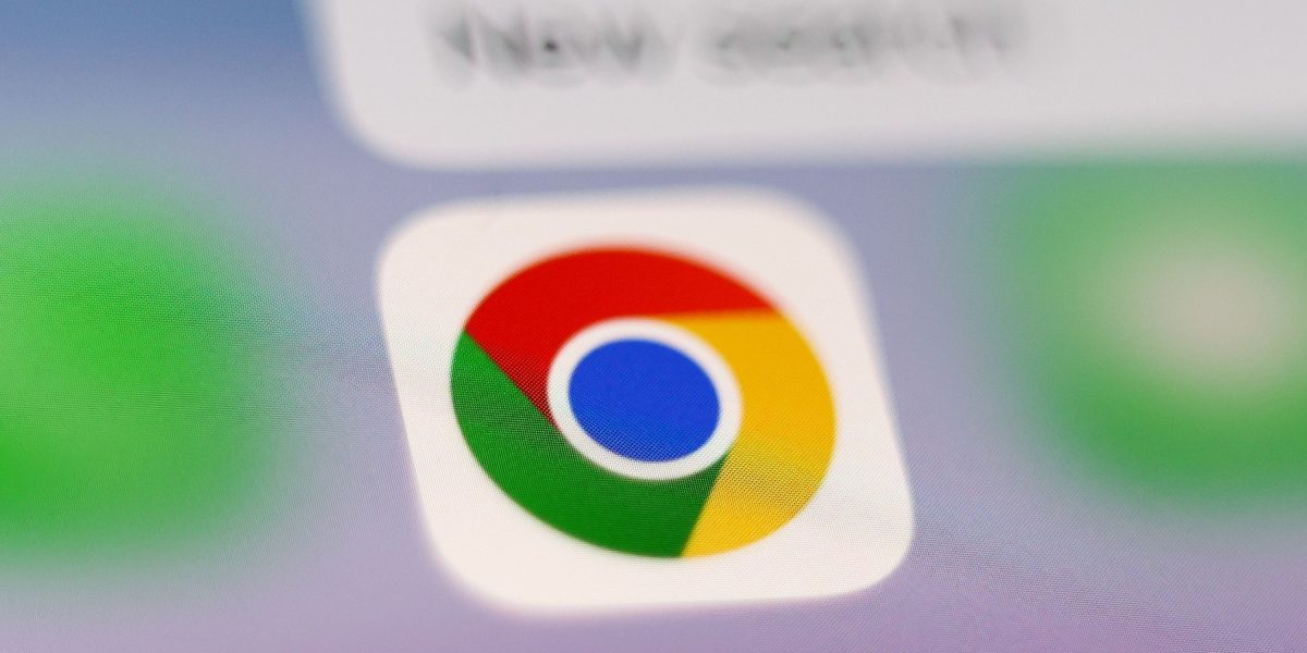 profimedia-1034114006.jpg - PressHub24