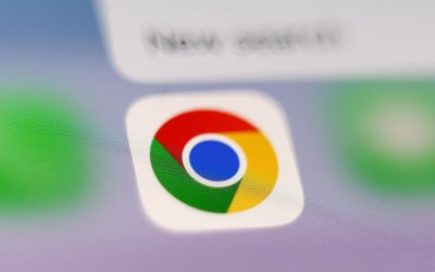 profimedia-1034114006.jpg - PressHub24