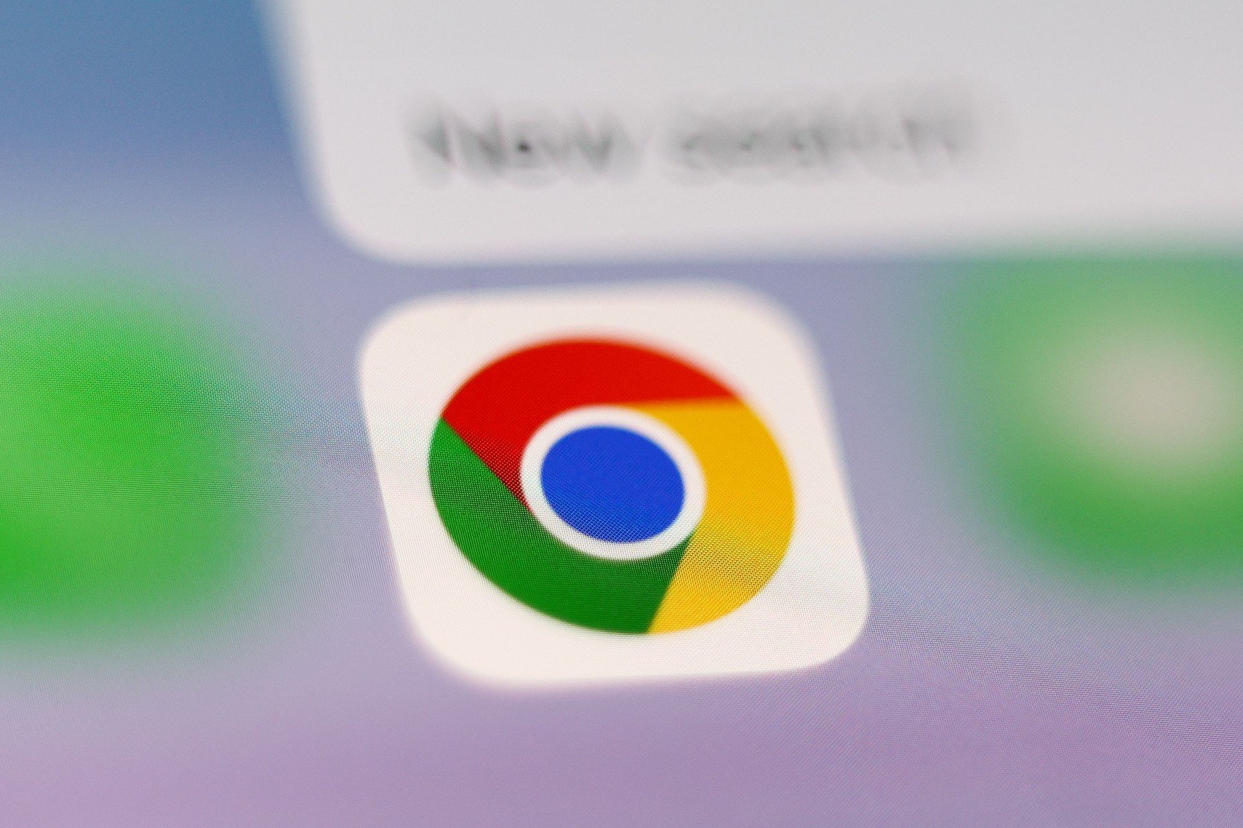 Google va plăti 68 milioane dolari pentru soluționarea acuzațiilor de spionare ilegală a utilizatorilor asistentei Siri