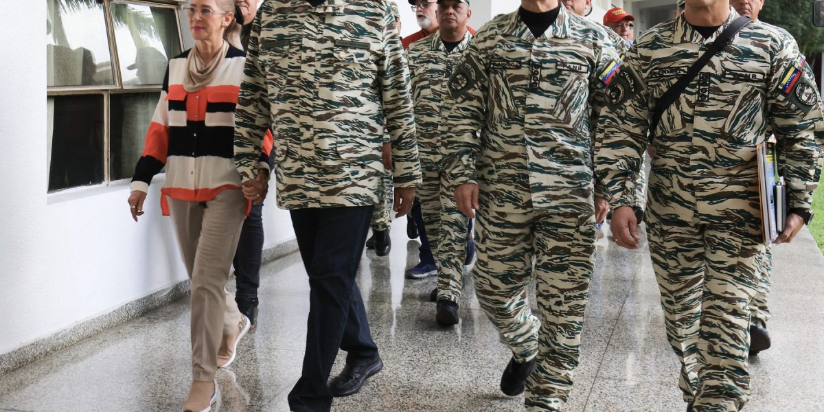 profimedia-1034502973.jpg - PressHub24