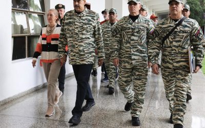 profimedia-1034502973.jpg - PressHub24