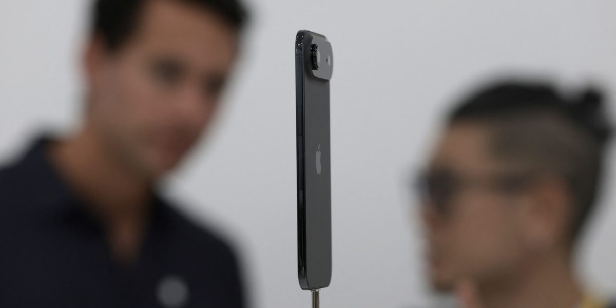 profimedia-1035628805.jpg - PressHub24