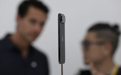 profimedia-1035628805.jpg - PressHub24