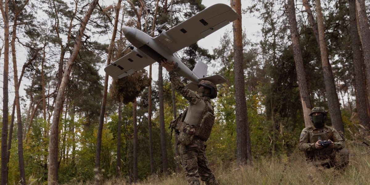 profimedia-1040078792.jpg - PressHub24