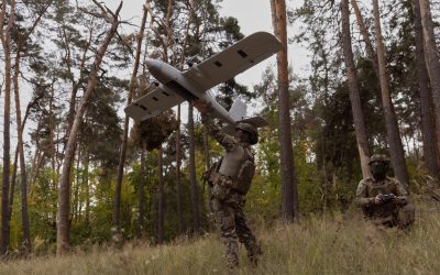 profimedia-1040078792.jpg - PressHub24