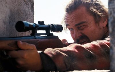 profimedia-1040199548.jpg - PressHub24