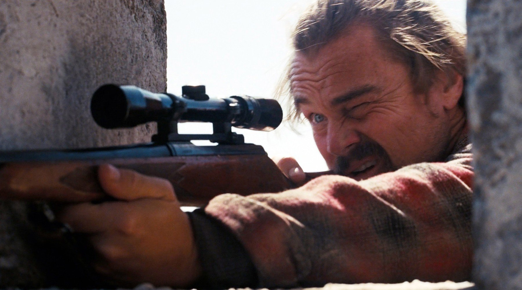 Lupte și adolescență, două provocări majore