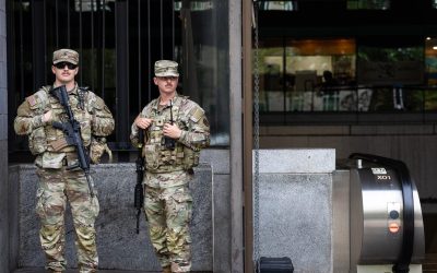 profimedia-1040319189-e1766551940161.jpg - PressHub24