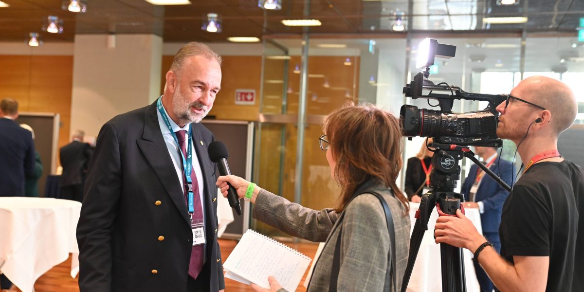 profimedia-1041452935.jpg - PressHub24