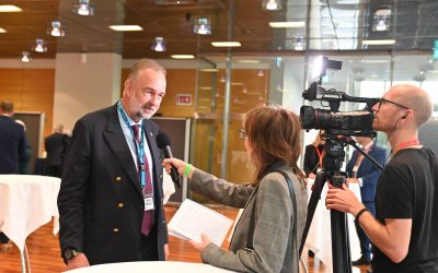 profimedia-1041452935.jpg - PressHub24