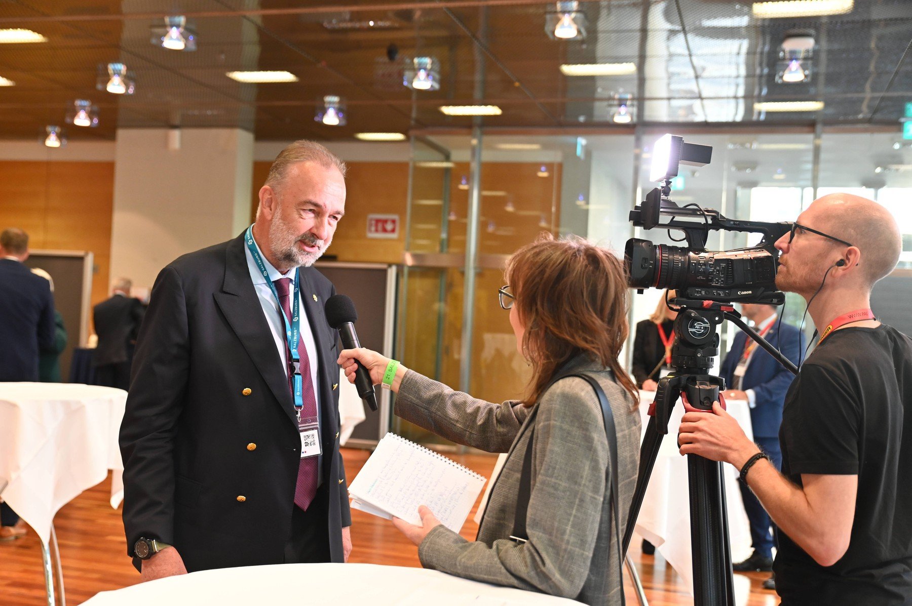 Patrioții pentru Europa, „A cincea coloană” a Rusiei în PE