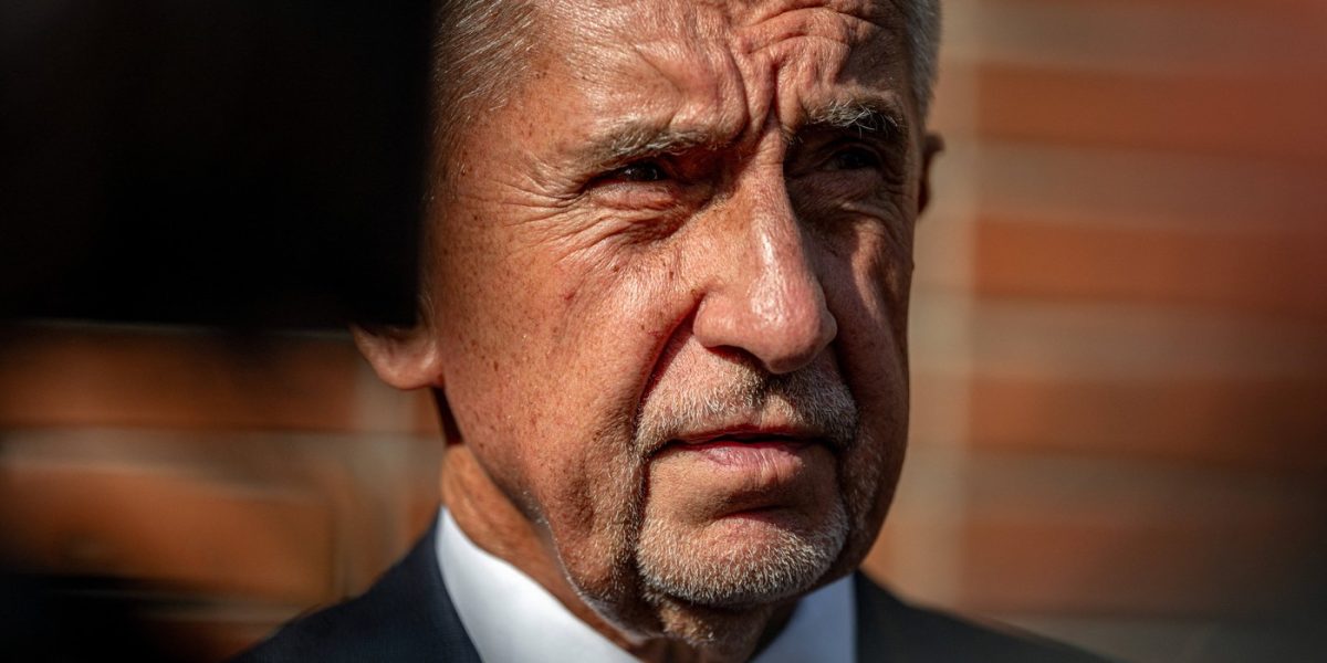 profimedia-1043085847.jpg - PressHub24