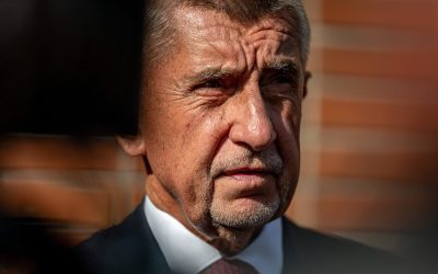 profimedia-1043085847.jpg - PressHub24