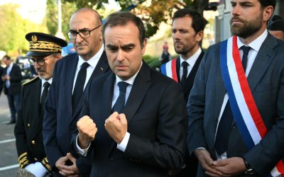 profimedia-1045014828.jpg - PressHub24