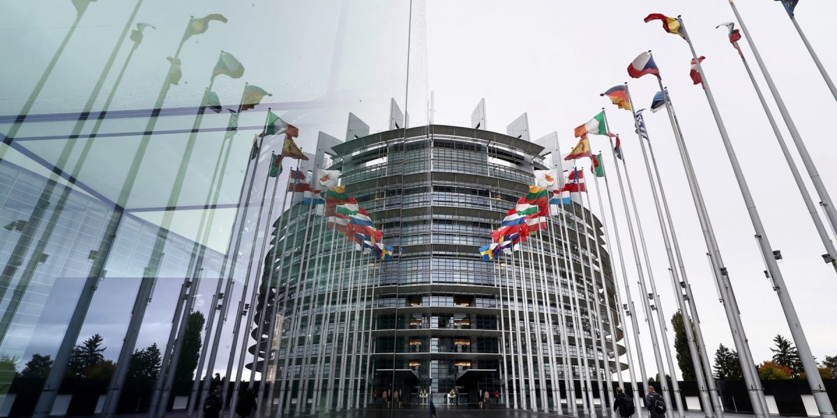 profimedia-1047139512-scaled-1.jpg - PressHub24