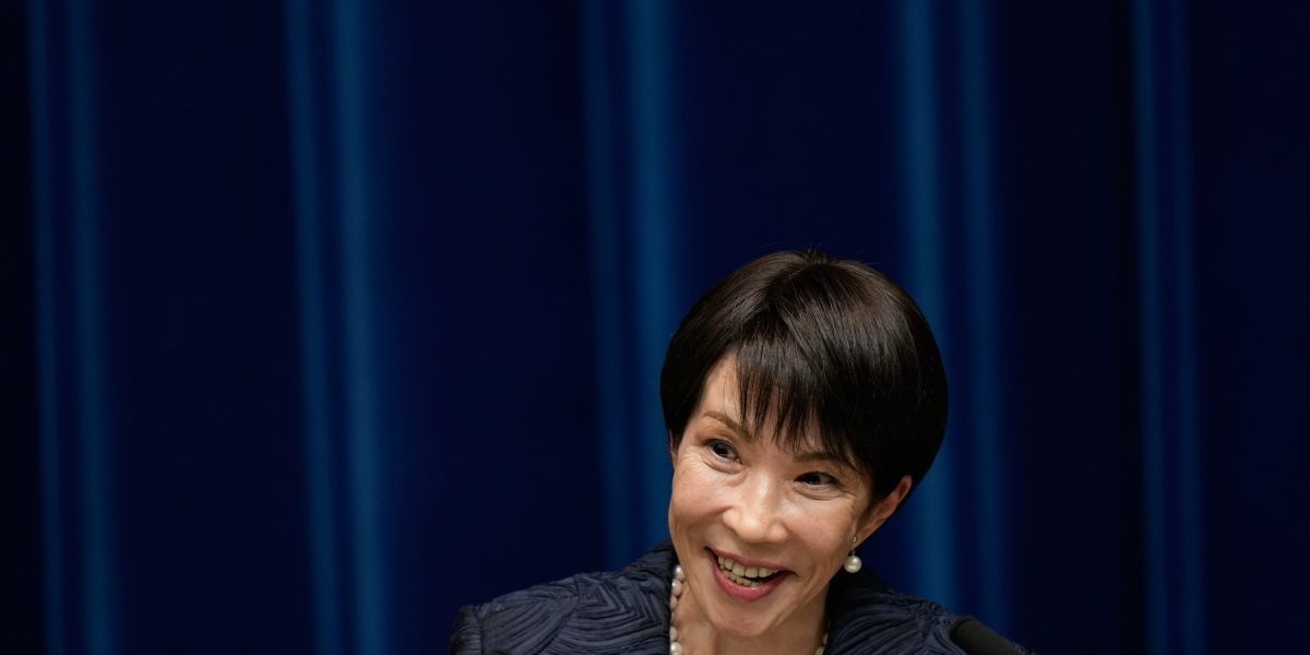 profimedia-1047165568.jpg - PressHub24