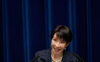 profimedia-1047165568.jpg - PressHub24