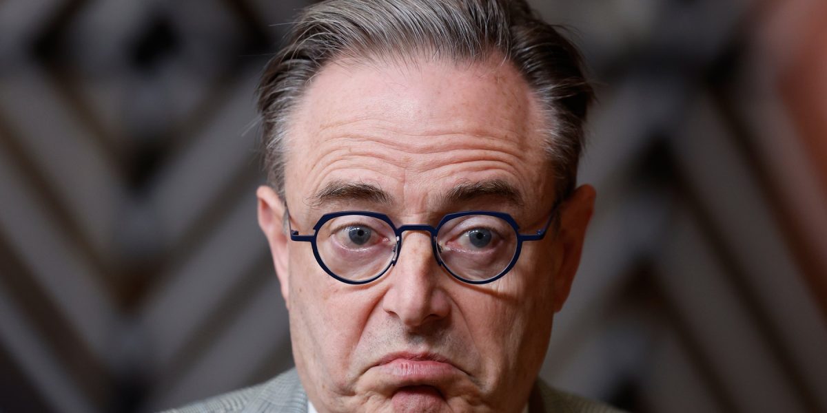 profimedia-1047557974.jpg - PressHub24