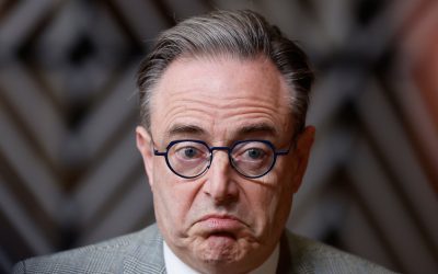 profimedia-1047557974.jpg - PressHub24