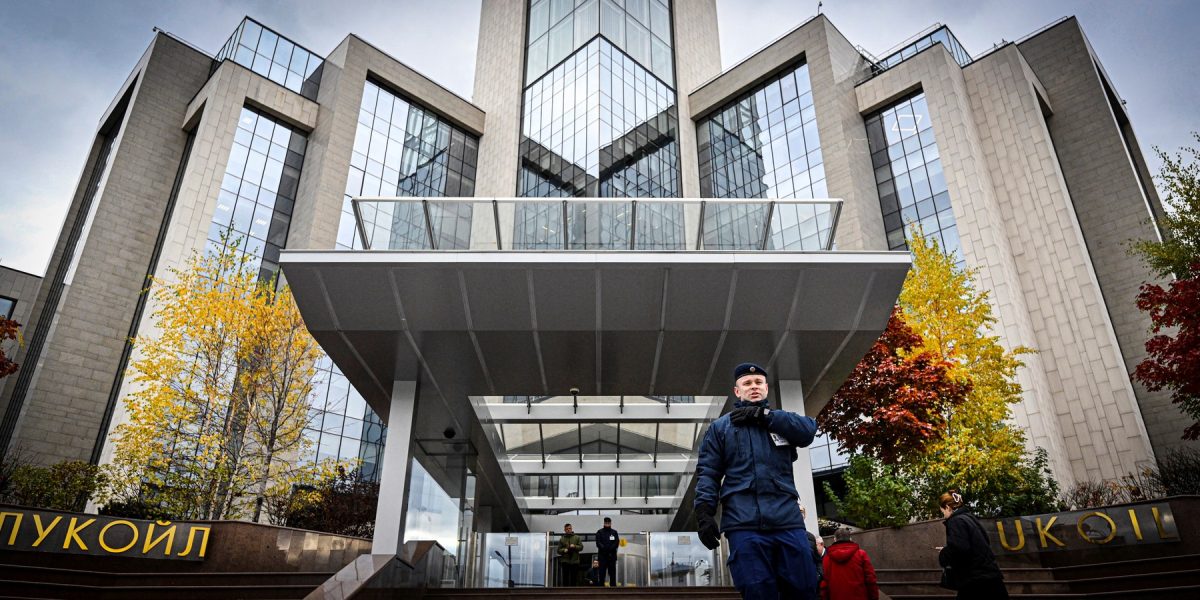 profimedia-1047596903.jpg - PressHub24