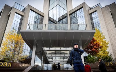 profimedia-1047596903.jpg - PressHub24