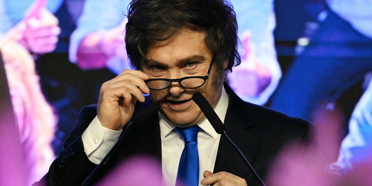 profimedia-1048479431.jpg - PressHub24