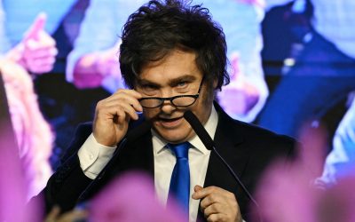 profimedia-1048479431.jpg - PressHub24