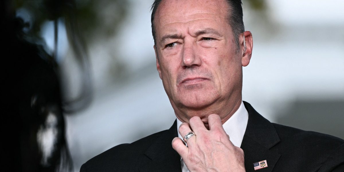 profimedia-1050117785.jpg - PressHub24