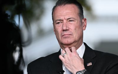 profimedia-1050117785.jpg - PressHub24