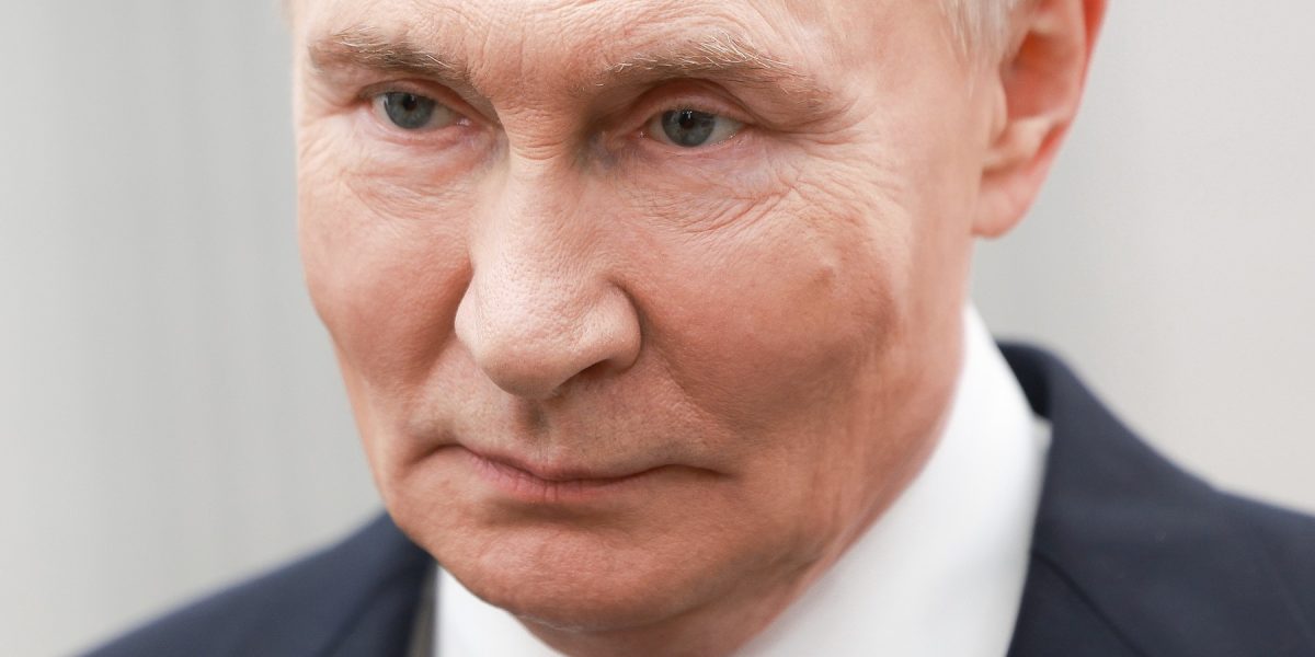 profimedia-1056227861.jpg - PressHub24