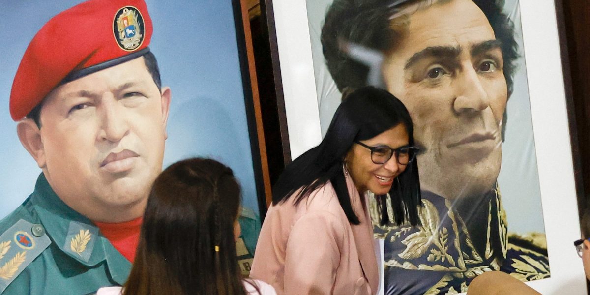 profimedia-1056571258.jpg - PressHub24