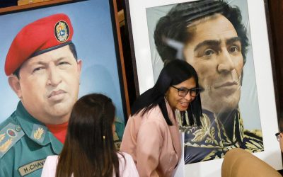 profimedia-1056571258.jpg - PressHub24