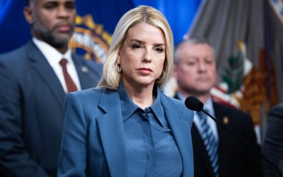 profimedia-1056779831.jpg - PressHub24