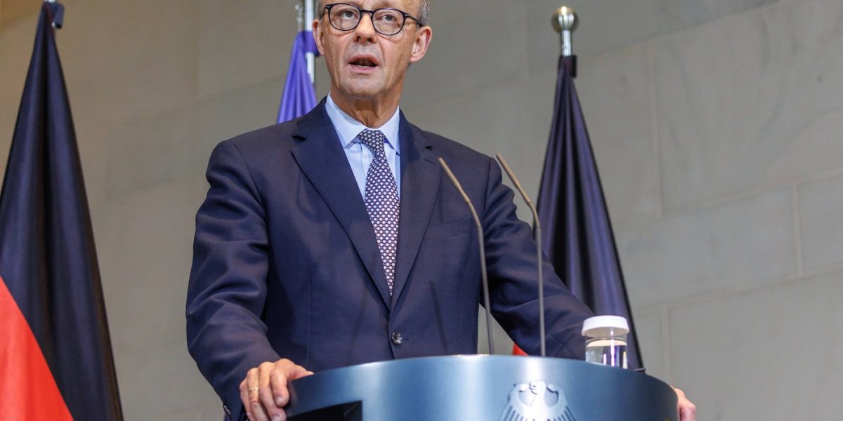 profimedia-1056887551.jpg - PressHub24