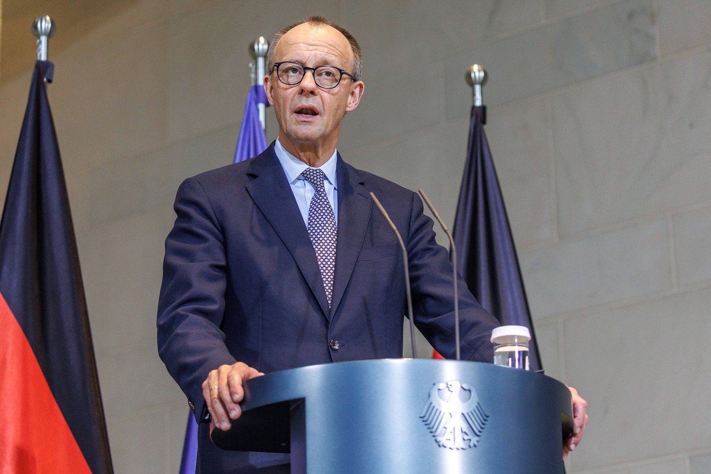 Președintele Venezuela, Maduro, acuzat de ruina țării.