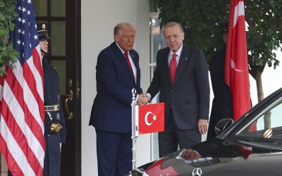 profimedia-1056999721.jpg - PressHub24