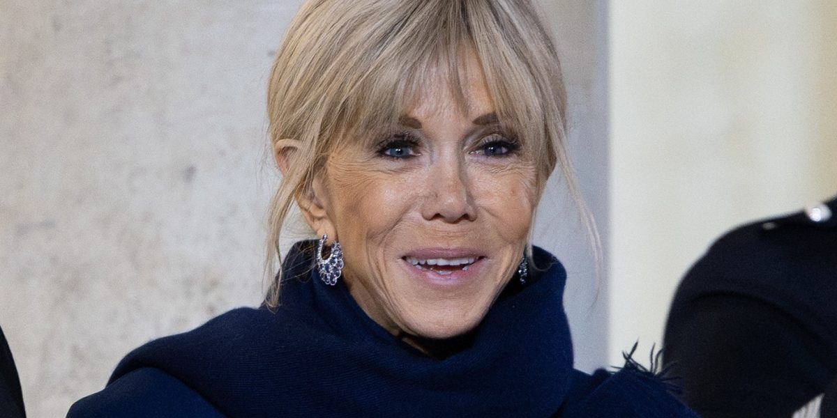 profimedia-1057751080.jpg - PressHub24