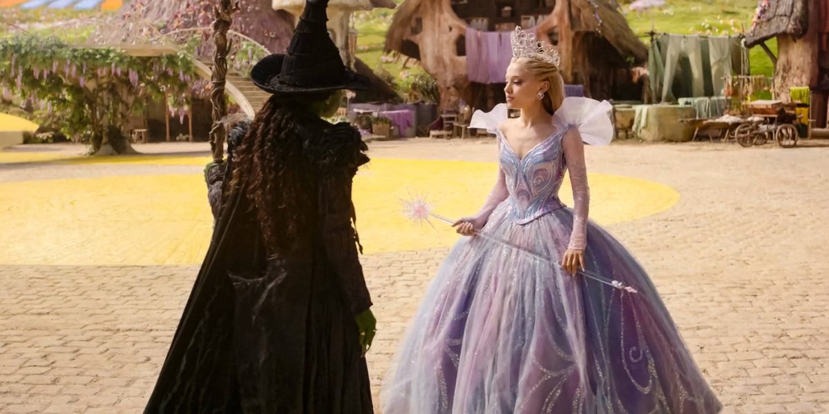 profimedia-1058976295.jpg - PressHub24