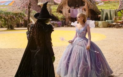 profimedia-1058976295.jpg - PressHub24