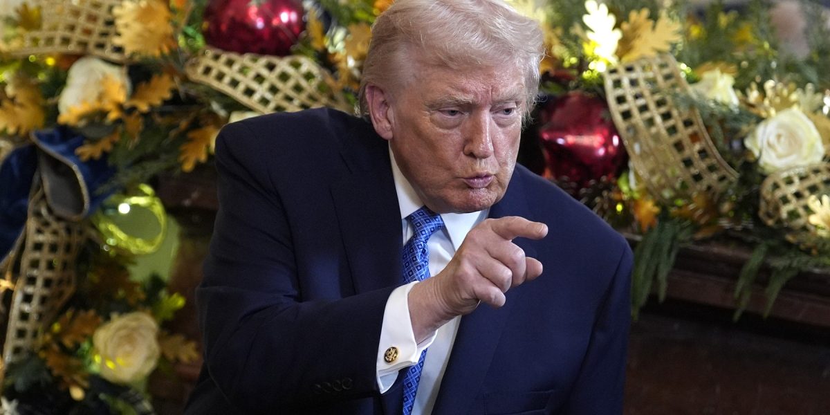 profimedia-1059833588.jpg - PressHub24