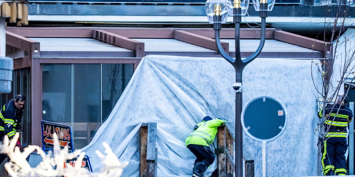 profimedia-1062630118.jpg - PressHub24