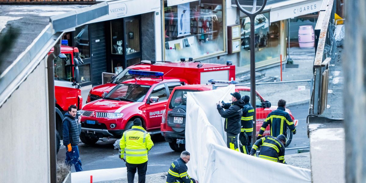 profimedia-1062669234.jpg - PressHub24