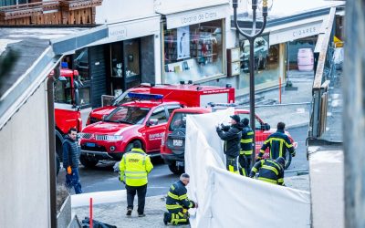 profimedia-1062669234.jpg - PressHub24