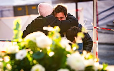 profimedia-1062681566.jpg - PressHub24