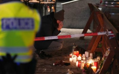 profimedia-1062699466.jpg - PressHub24