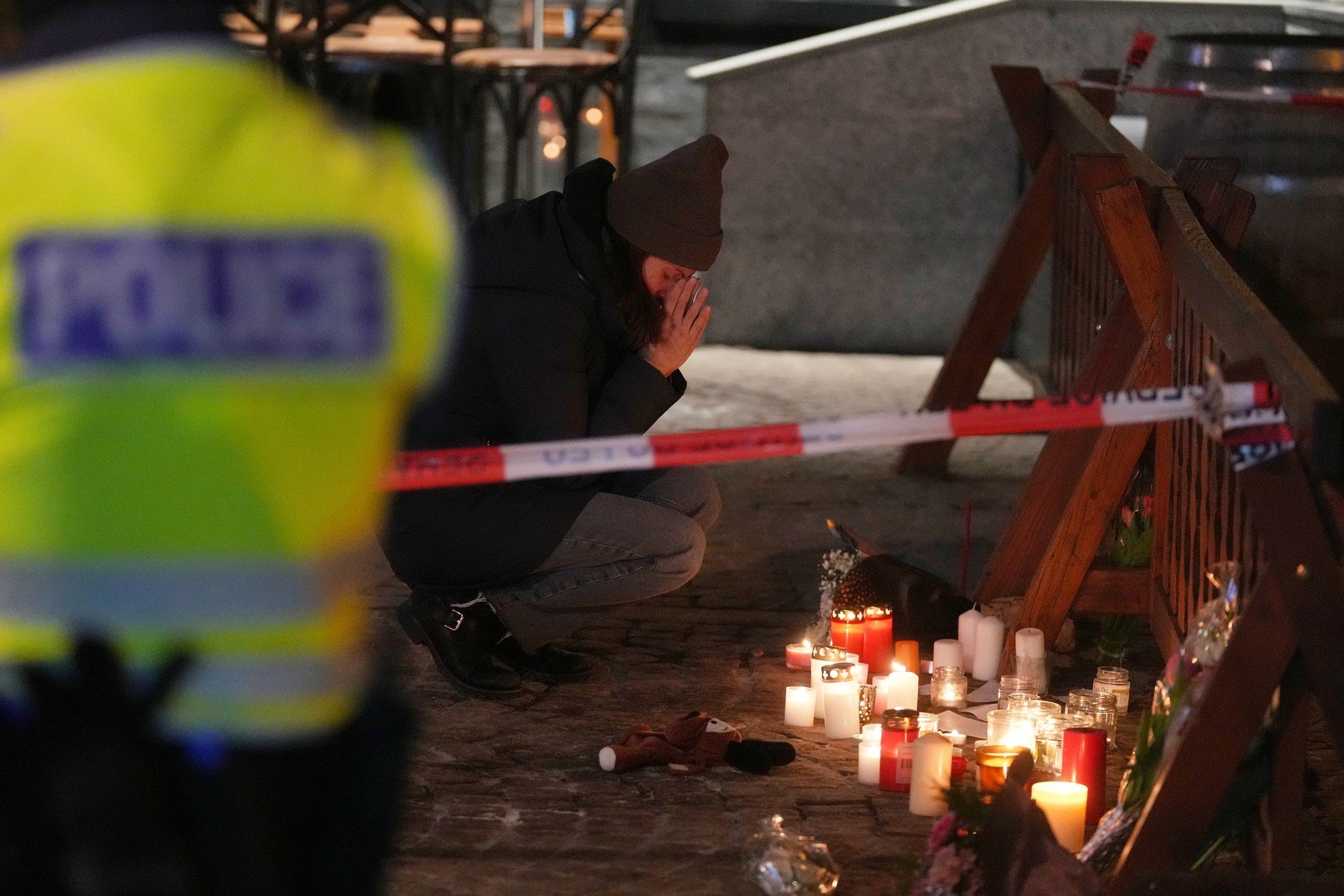 Masacrul de Revelion de la Crans-Montana: Afacerile suspecte ale proprietarilor clubului