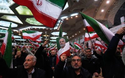 profimedia-1062704914.jpg - PressHub24