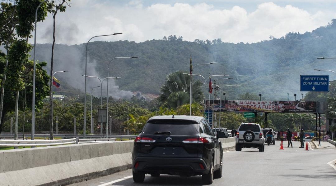 profimedia-1063013059.jpg - PressHub24