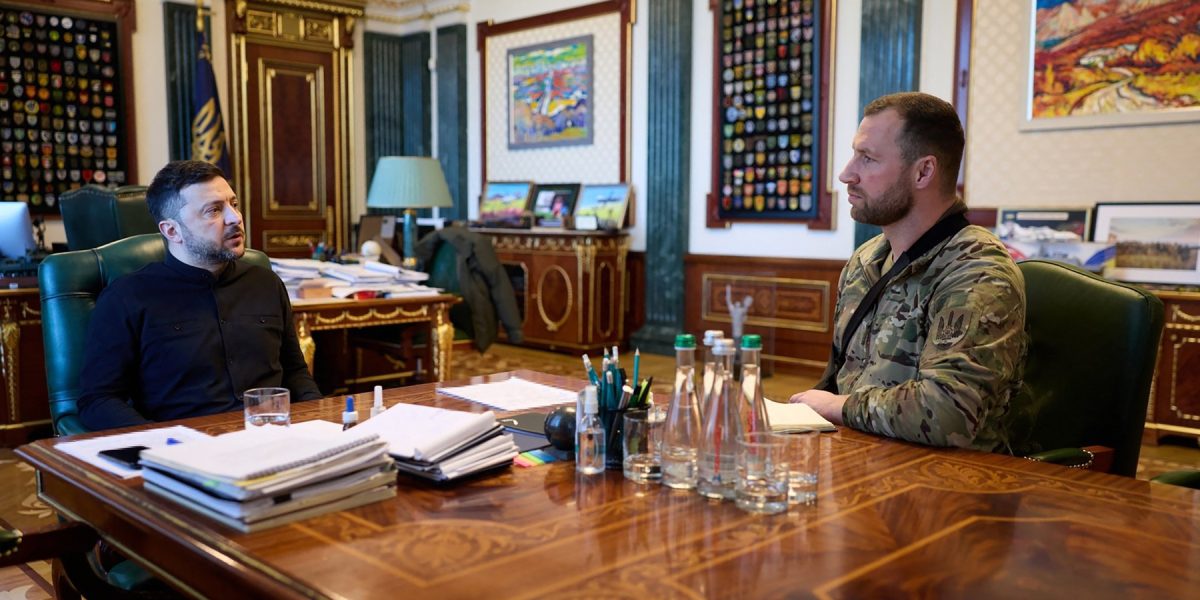 profimedia-1063494060.jpg - PressHub24